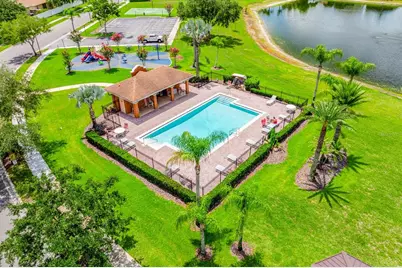 9169 Venezia Plantation Drive, Orlando, FL 32829 - Photo 33