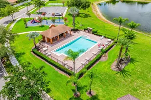 9169 Venezia Plantation Dr, Orlando, FL 32829 - Photo 33