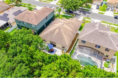 9169 Venezia Plantation Drive, Orlando, FL 32829 - Photo 29