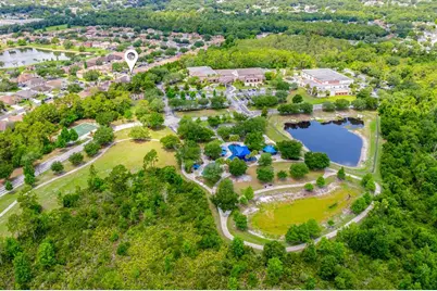 9169 Venezia Plantation Drive, Orlando, FL 32829 - Photo 39