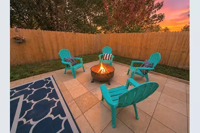 9169 Venezia Plantation Drive, Orlando, FL 32829 - Photo 13