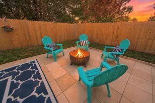 9169 Venezia Plantation Dr, Orlando, FL 32829 - Photo 13