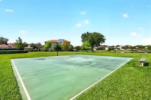 9169 Venezia Plantation Dr, Orlando, FL 32829 - Photo 37