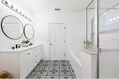 9169 Venezia Plantation Drive, Orlando, FL 32829 - Photo 21