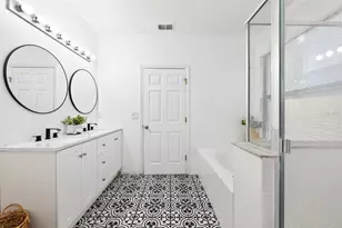 9169 Venezia Plantation Dr, Orlando, FL 32829 - Photo 21
