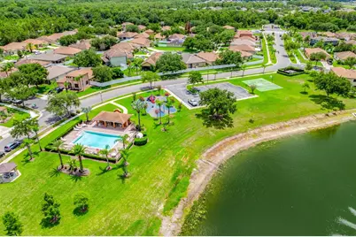 9169 Venezia Plantation Drive, Orlando, FL 32829 - Photo 3