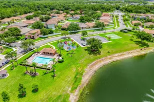 9169 Venezia Plantation Dr, Orlando, FL 32829 - Photo 3