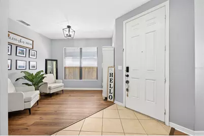 9169 Venezia Plantation Drive, Orlando, FL 32829 - Photo 15