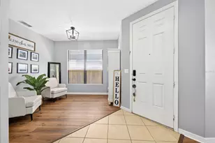9169 Venezia Plantation Dr, Orlando, FL 32829 - Photo 15