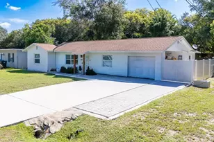 4887 N Magnolia Ave, Winter Park, FL 32792 - Photo 5