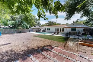 4887 N Magnolia Ave, Winter Park, FL 32792 - Photo 15