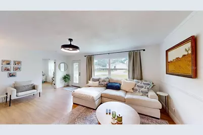 4887 N Magnolia Avenue, Winter Park, FL 32792 - Photo 13
