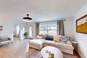 4887 N Magnolia Ave, Winter Park, FL 32792 - Photo 13