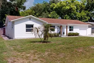 4887 N Magnolia Ave, Winter Park, FL 32792 - Photo 1