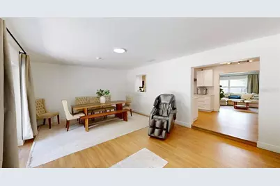 4887 N Magnolia Avenue, Winter Park, FL 32792 - Photo 21