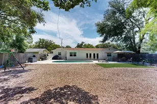 4887 N Magnolia Ave, Winter Park, FL 32792 - Photo 11