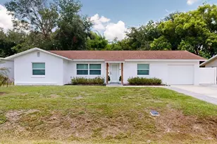 4887 N Magnolia Ave, Winter Park, FL 32792 - Photo 43
