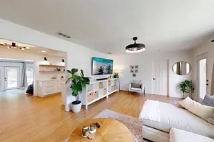 4887 N Magnolia Ave, Winter Park, FL 32792 - Photo 19