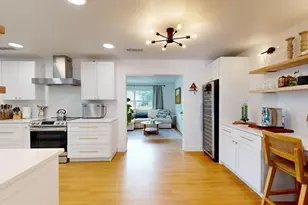 4887 N Magnolia Ave, Winter Park, FL 32792 - Photo 15