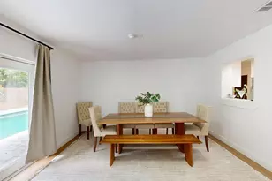 4887 N Magnolia Ave, Winter Park, FL 32792 - Photo 27