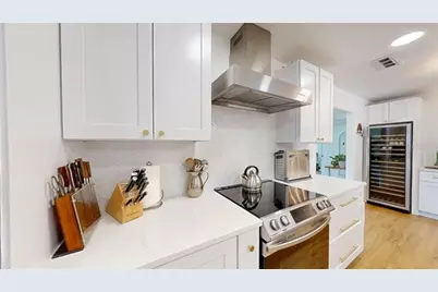 4887 N Magnolia Avenue, Winter Park, FL 32792 - Photo 17