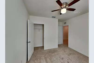 1004 Brooklet Drive, Davenport, FL 33837 - Photo 11