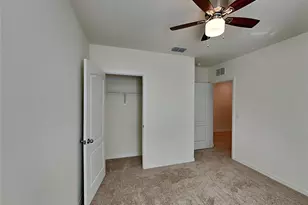 1004 Brooklet Dr, Davenport, FL 33837 - Photo 11