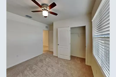 1004 Brooklet Drive, Davenport, FL 33837 - Photo 9