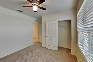 1004 Brooklet Dr, Davenport, FL 33837 - Photo 9