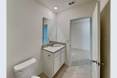 1004 Brooklet Drive, Davenport, FL 33837 - Photo 13
