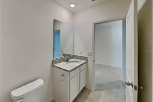 1004 Brooklet Dr, Davenport, FL 33837 - Photo 13