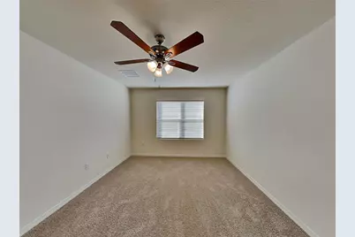 1004 Brooklet Drive, Davenport, FL 33837 - Photo 7