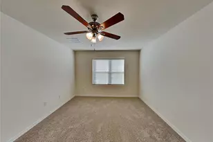 1004 Brooklet Dr, Davenport, FL 33837 - Photo 7