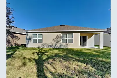 1004 Brooklet Drive, Davenport, FL 33837 - Photo 15