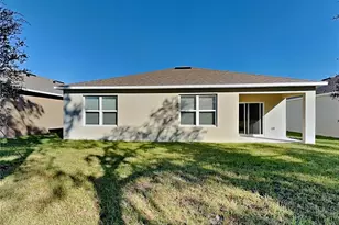 1004 Brooklet Dr, Davenport, FL 33837 - Photo 15
