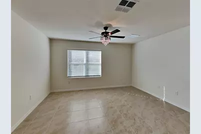 1004 Brooklet Drive, Davenport, FL 33837 - Photo 3