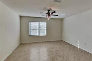 1004 Brooklet Dr, Davenport, FL 33837 - Photo 3
