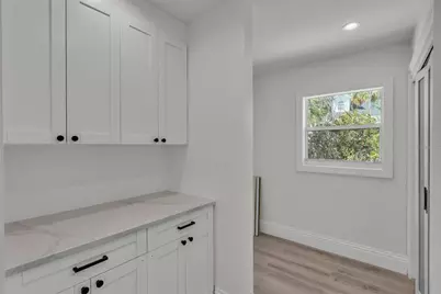 965 Bruce Avenue, Clearwater Beach, FL 33767 - Photo 27