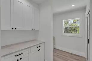 965 Bruce Ave, Clearwater Beach, FL 33767 - Photo 27