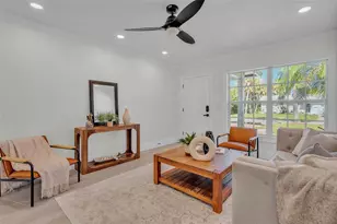 965 Bruce Ave, Clearwater Beach, FL 33767 - Photo 5