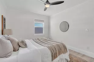 965 Bruce Ave, Clearwater Beach, FL 33767 - Photo 23