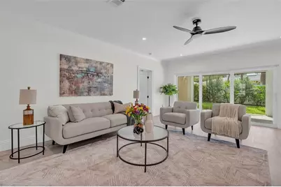 965 Bruce Avenue, Clearwater Beach, FL 33767 - Photo 9