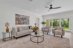 965 Bruce Ave, Clearwater Beach, FL 33767 - Photo 9