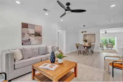 965 Bruce Avenue, Clearwater Beach, FL 33767 - Photo 3