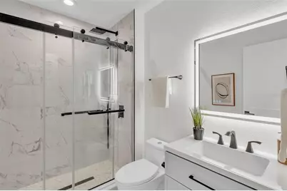 965 Bruce Avenue, Clearwater Beach, FL 33767 - Photo 25