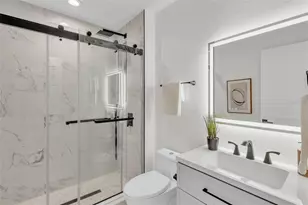 965 Bruce Ave, Clearwater Beach, FL 33767 - Photo 25