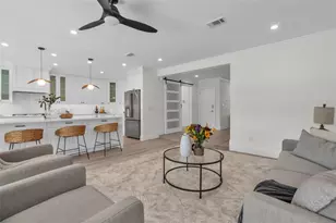 965 Bruce Ave, Clearwater Beach, FL 33767 - Photo 11