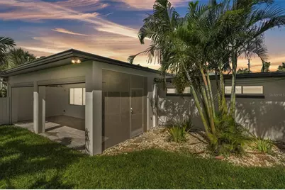 965 Bruce Avenue, Clearwater Beach, FL 33767 - Photo 33