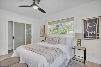 965 Bruce Avenue, Clearwater Beach, FL 33767 - Photo 17