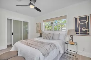 965 Bruce Ave, Clearwater Beach, FL 33767 - Photo 17